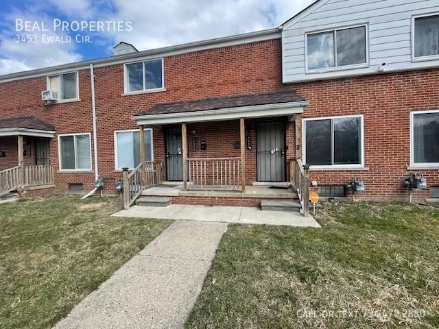 3453 Ewald Cir - Photo 2 of 17