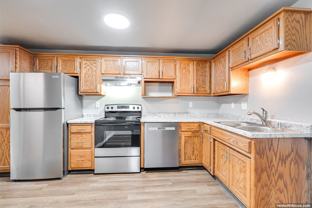 3835 East River Dr. - Photo 1 of 1