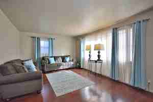 featured image of 4021 N 70th St