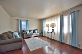 4021 N 70th St - Photo 1 of 1