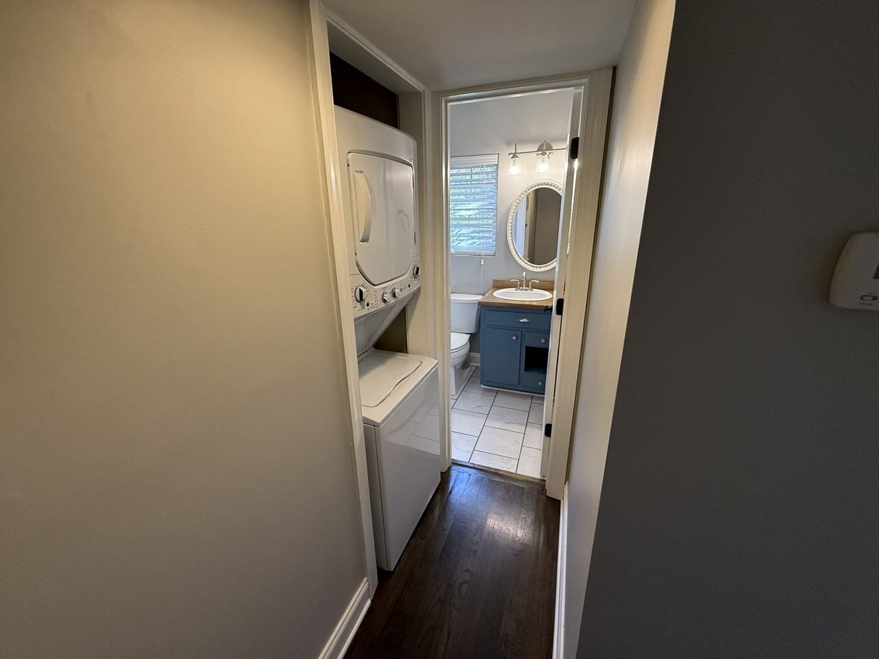 4921 Park Rd #E - Photo 7 of 8