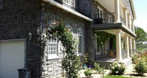 7636 Butts Canyon Rd #NA - Photo 1 of 1