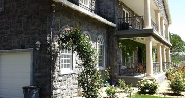 featured image of 7636 Butts Canyon Rd #NA