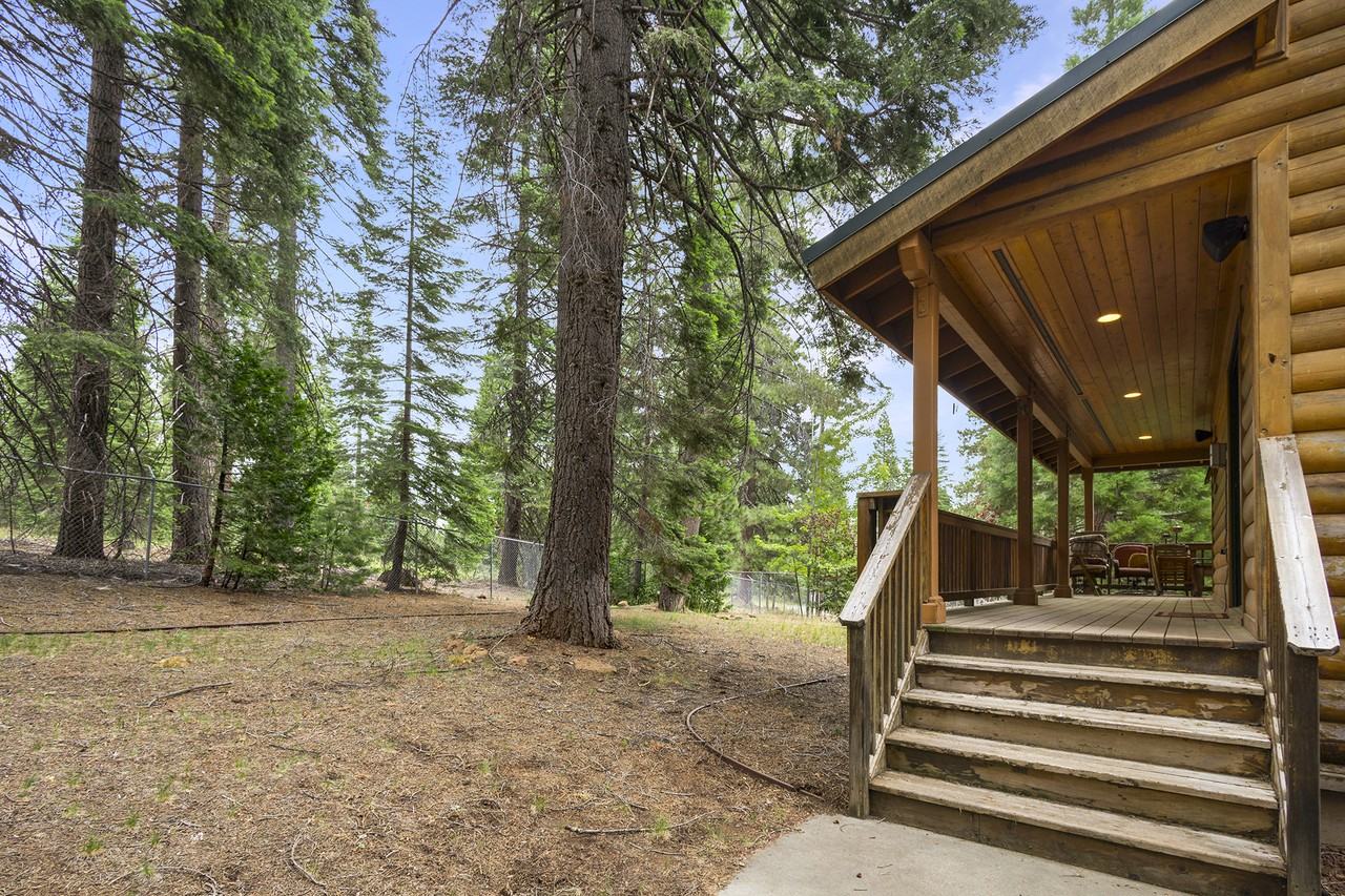 601 W Burnt Cedar Rd #NA - Photo 6 of 21