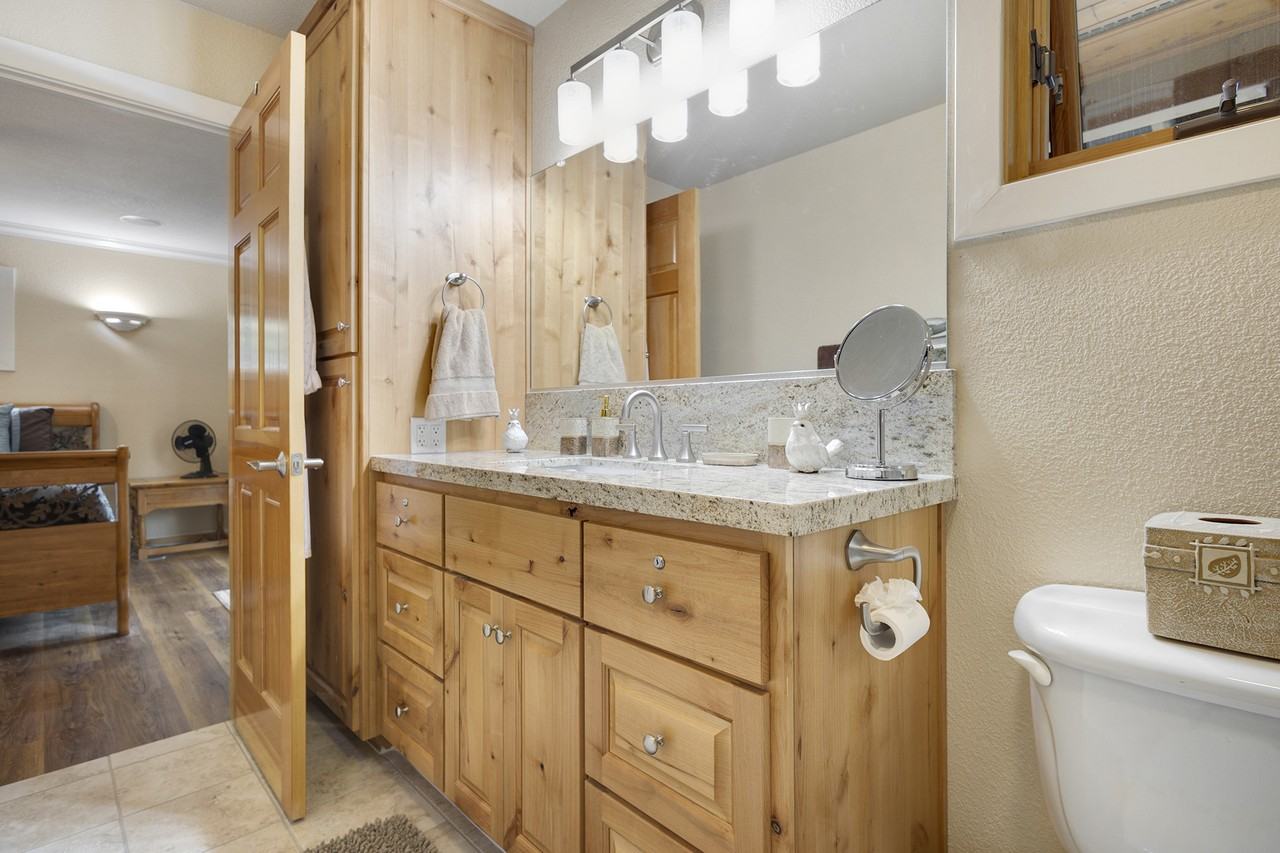 601 W Burnt Cedar Rd #NA - Photo 7 of 21