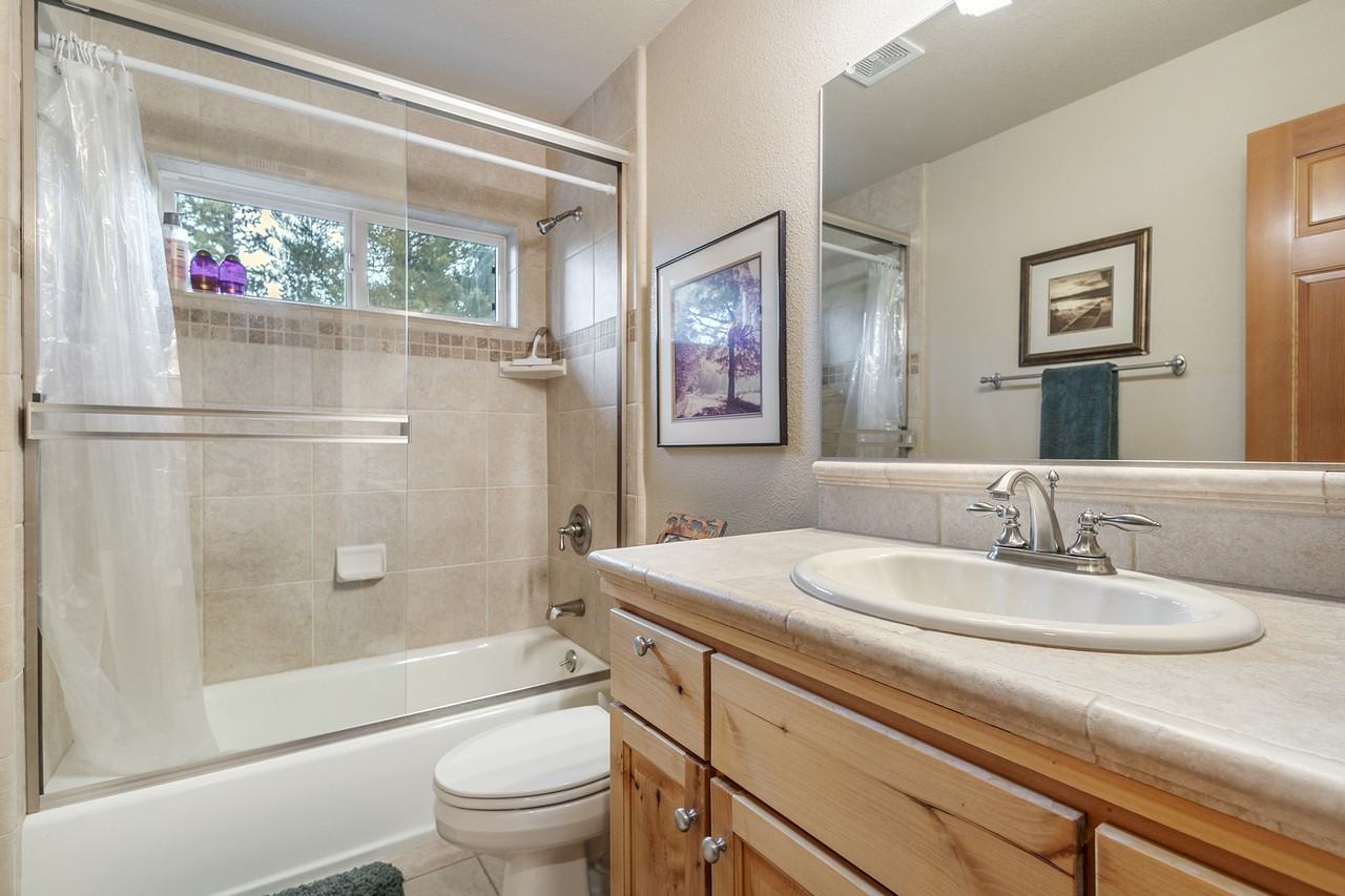 601 W Burnt Cedar Rd #NA - Photo 5 of 21