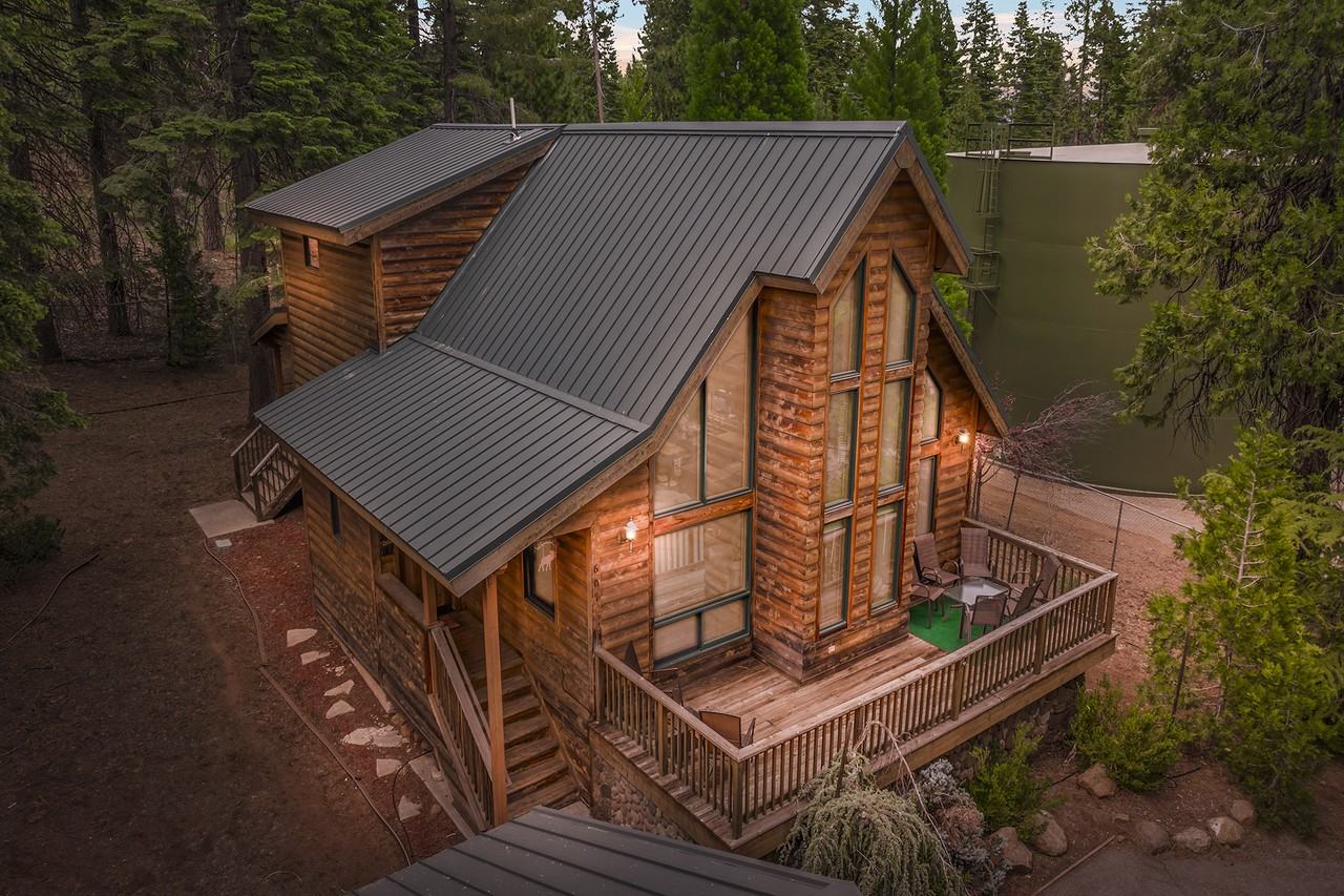 601 W Burnt Cedar Rd #NA - Photo 2 of 21