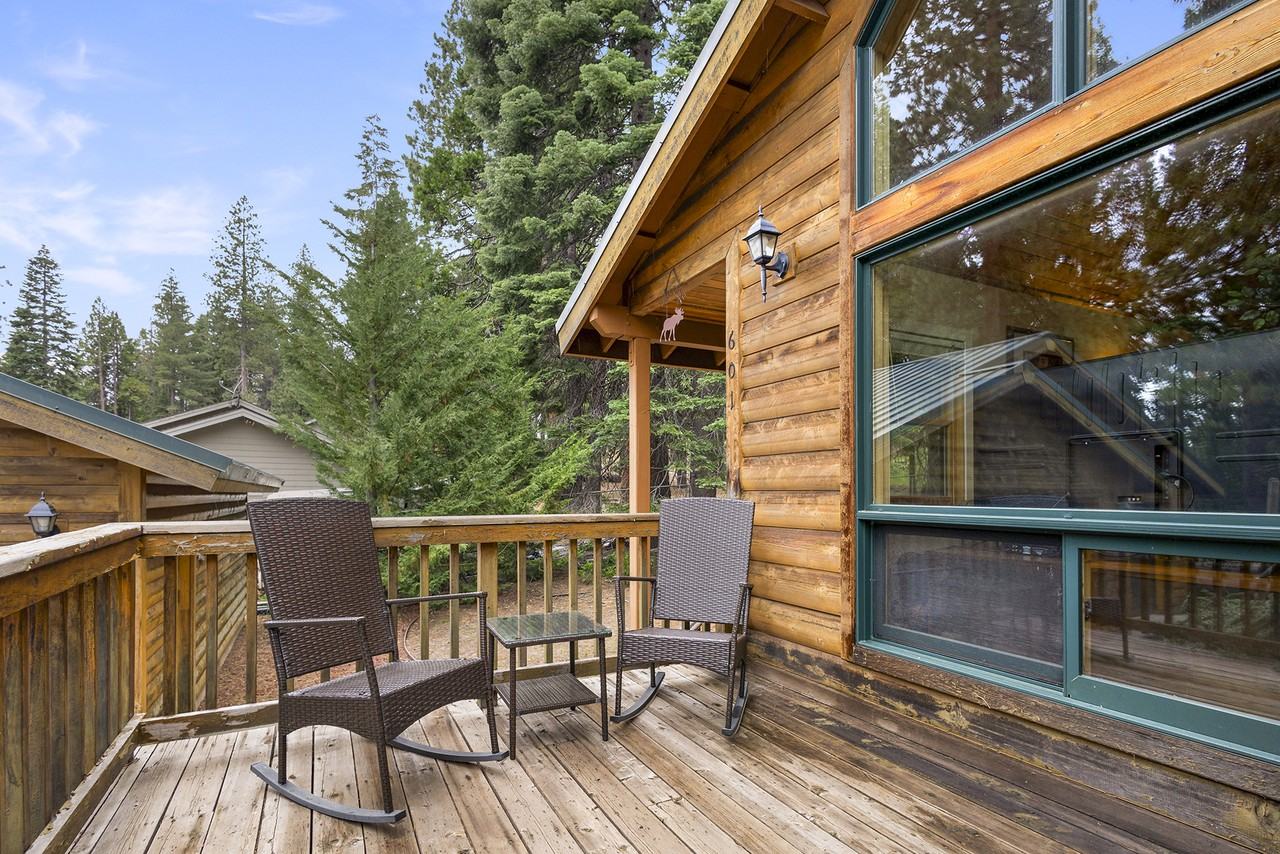 601 W Burnt Cedar Rd #NA - Photo 3 of 21