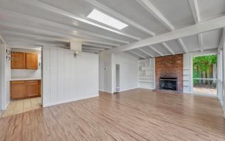505 Pineo Ave #NA - Photo 1 of 1