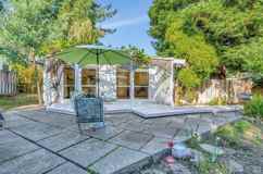 505 Pineo Ave #NA - Photo 1 of 1