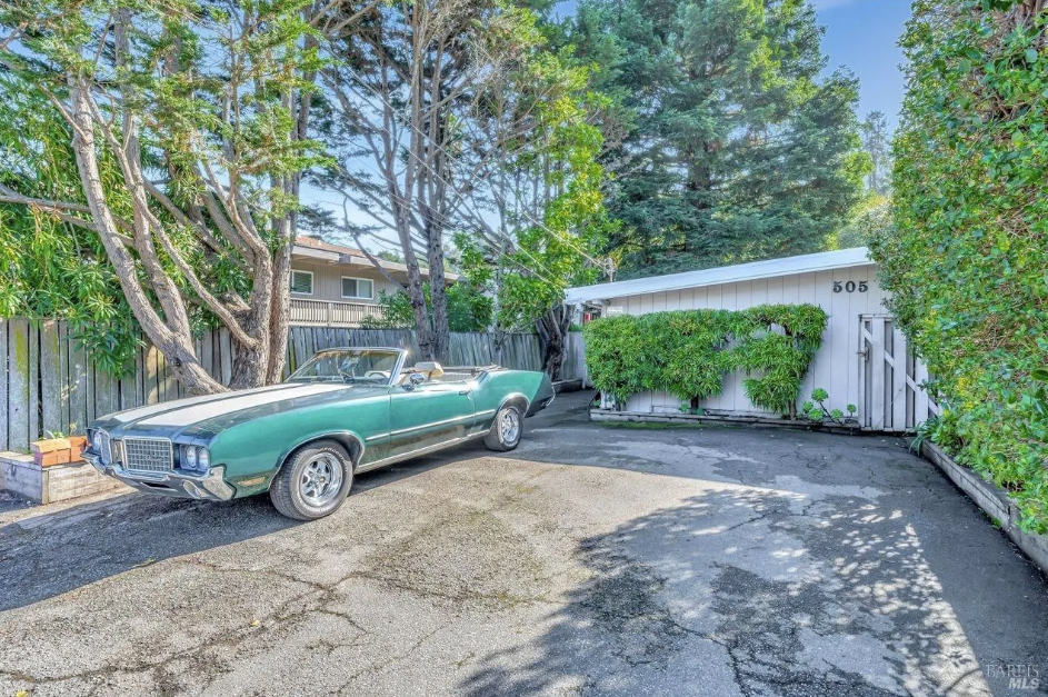 505 Pineo Ave #NA - Photo 6 of 19