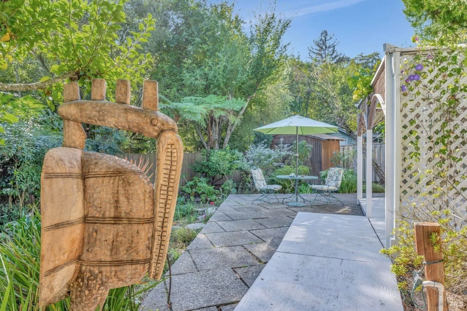 505 Pineo Ave #NA - Photo 7 of 19