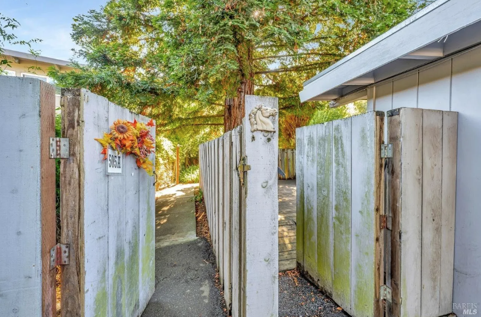 505 Pineo Ave #NA - Photo 4 of 19