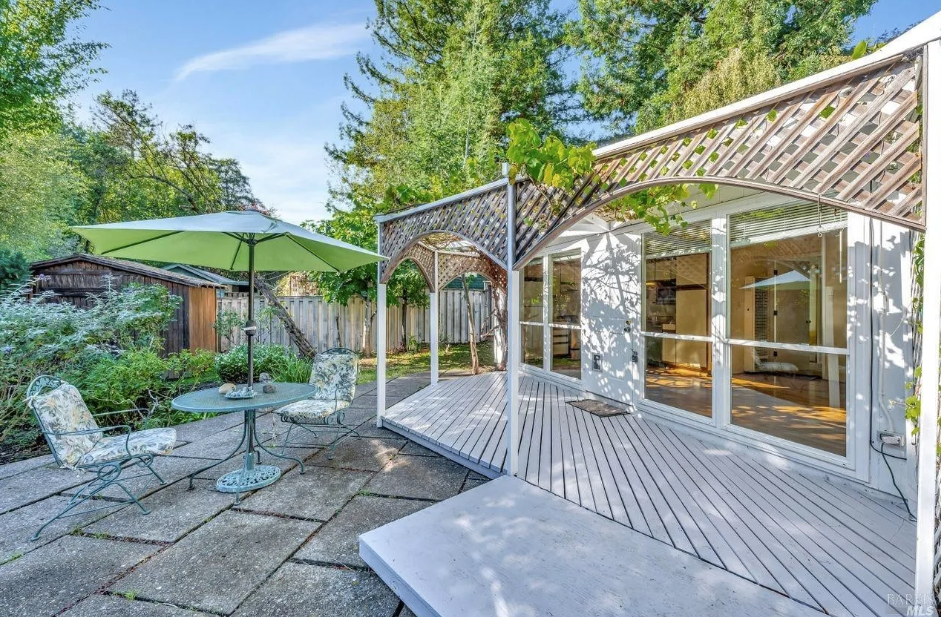 505 Pineo Ave #NA - Photo 2 of 19