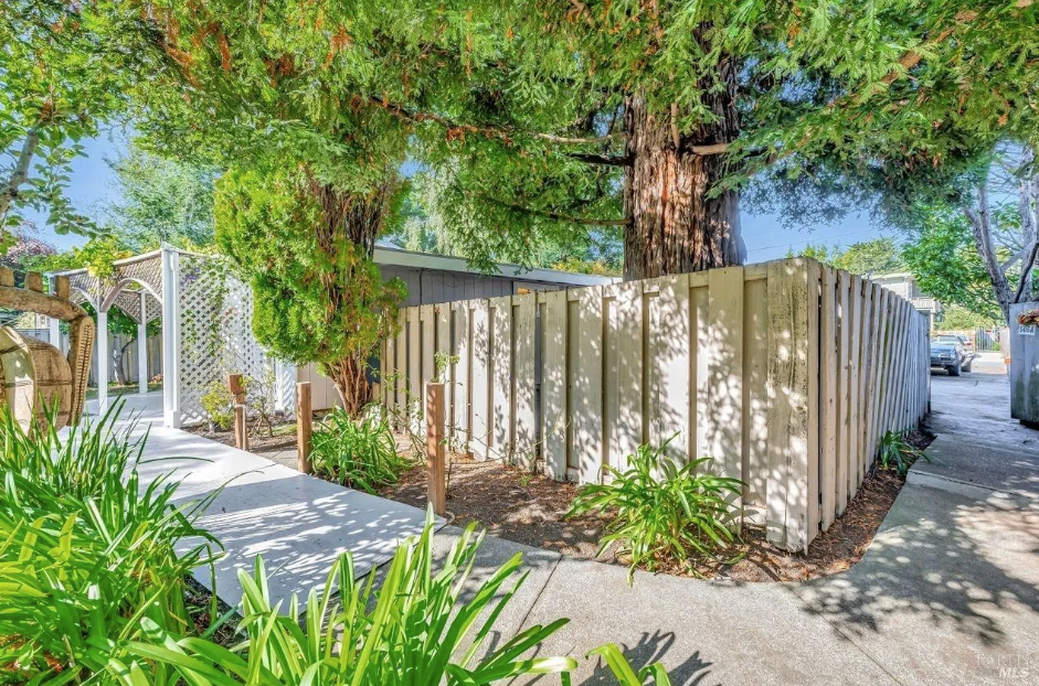 505 Pineo Ave #NA - Photo 5 of 19