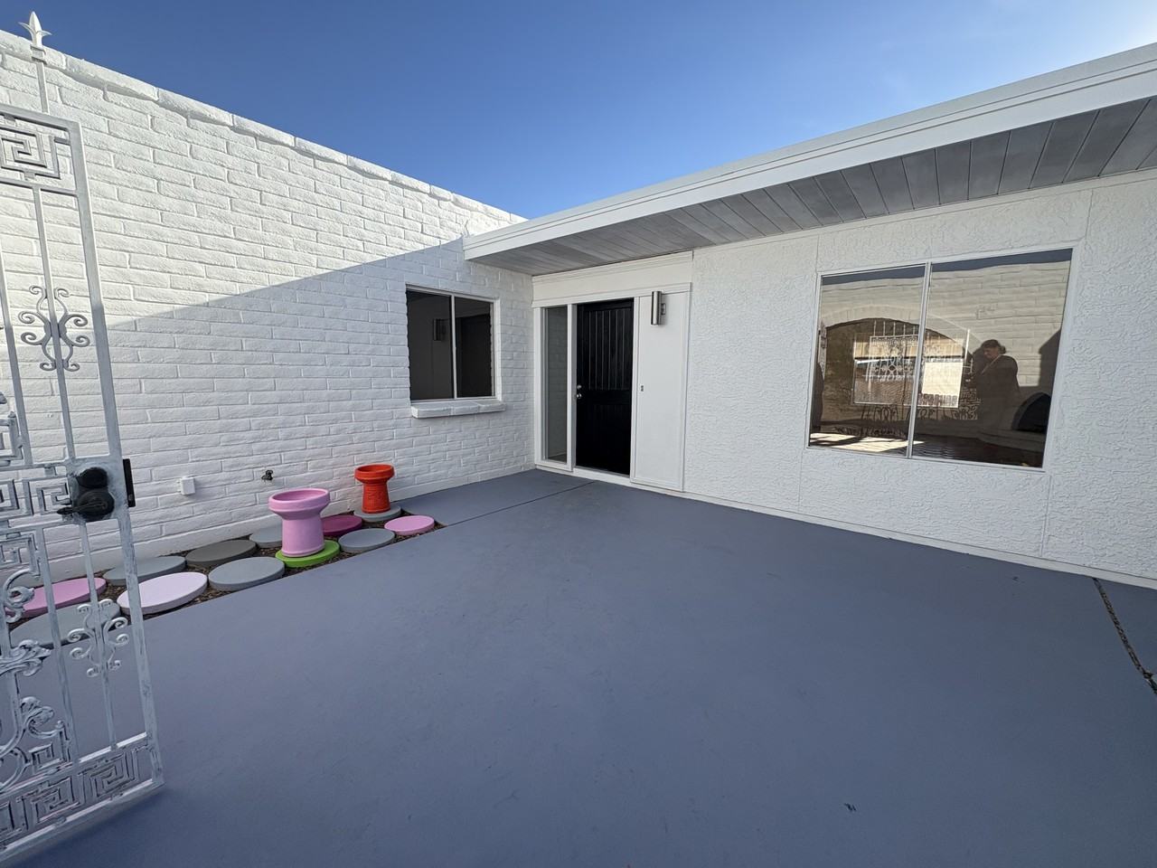 6644 N Amahl Pl #NA - Photo 2 of 19