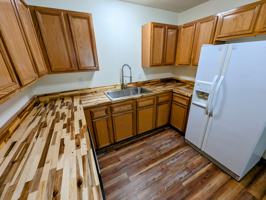 featured image of 9841 N Lombard St #NA