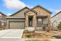 8005 Eagle River Loop #NA - Photo 1 of 1