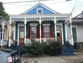 938 Moss St #NA - Photo 1 of 1