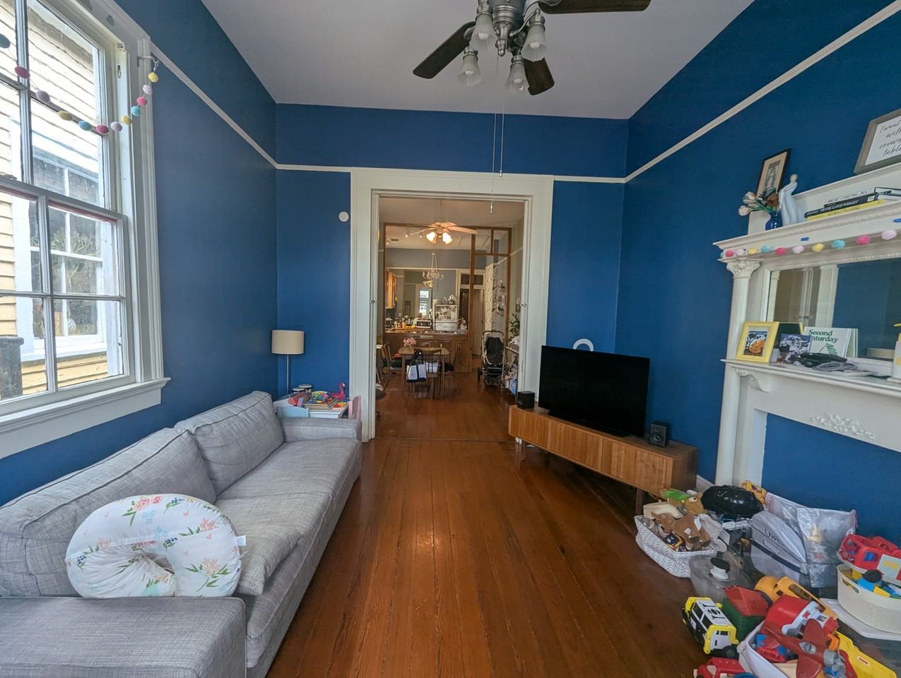 938 Moss St #NA - Photo 4 of 22