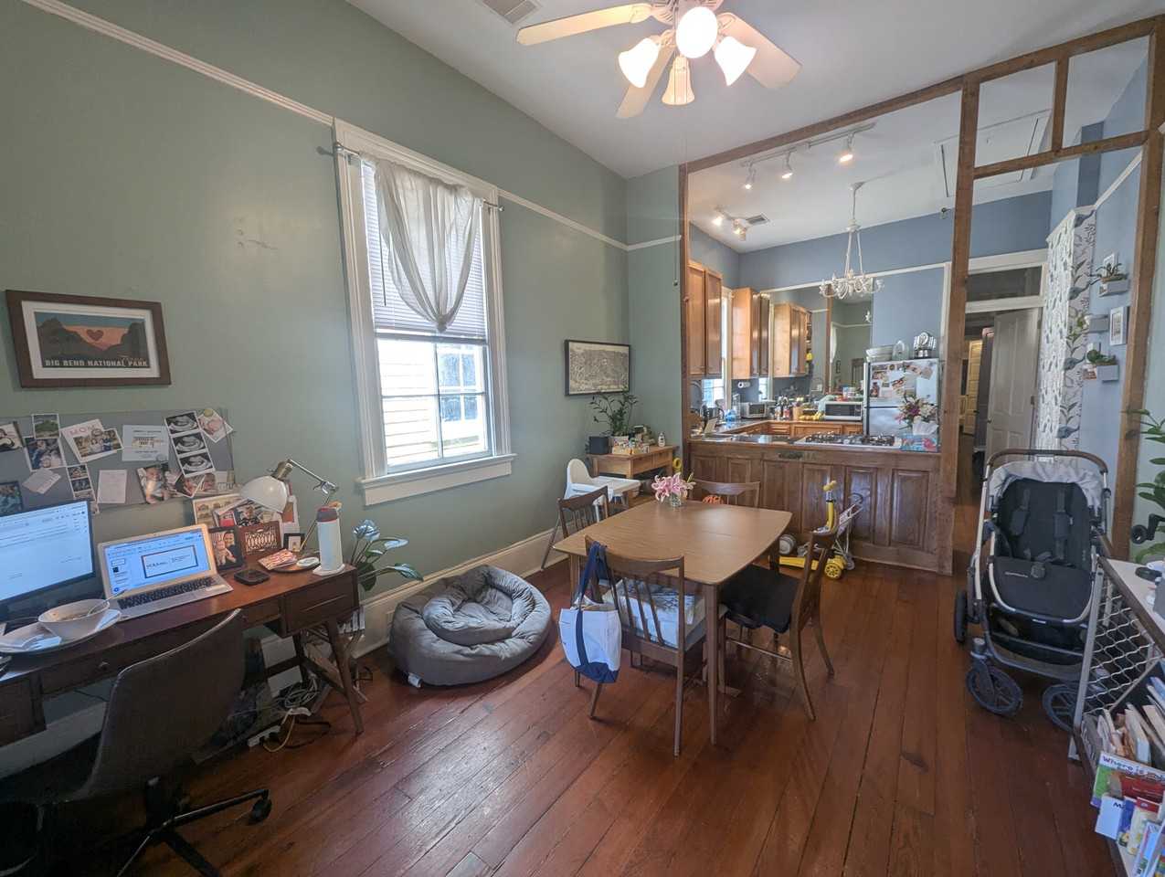 938 Moss St #NA - Photo 5 of 22