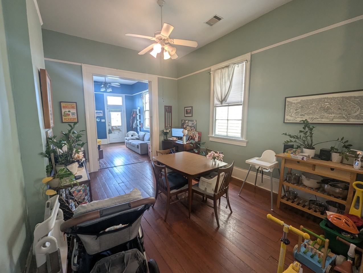 938 Moss St #NA - Photo 6 of 22