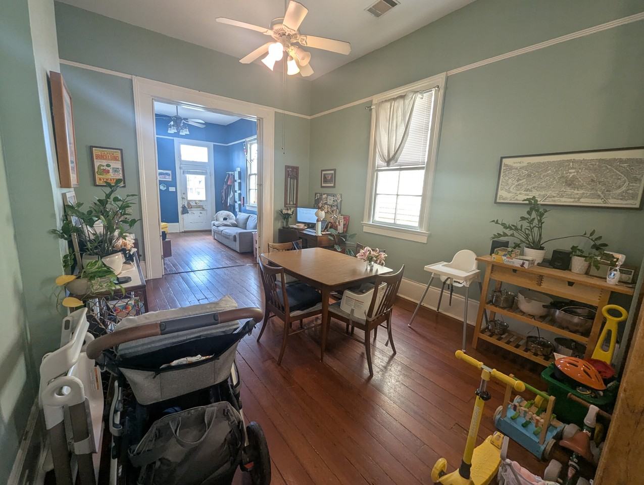 938 Moss St #NA - Photo 7 of 22