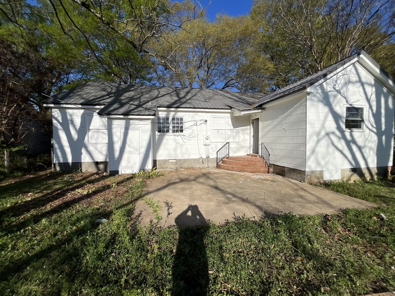 210 Camille St #NA - Photo 2 of 9