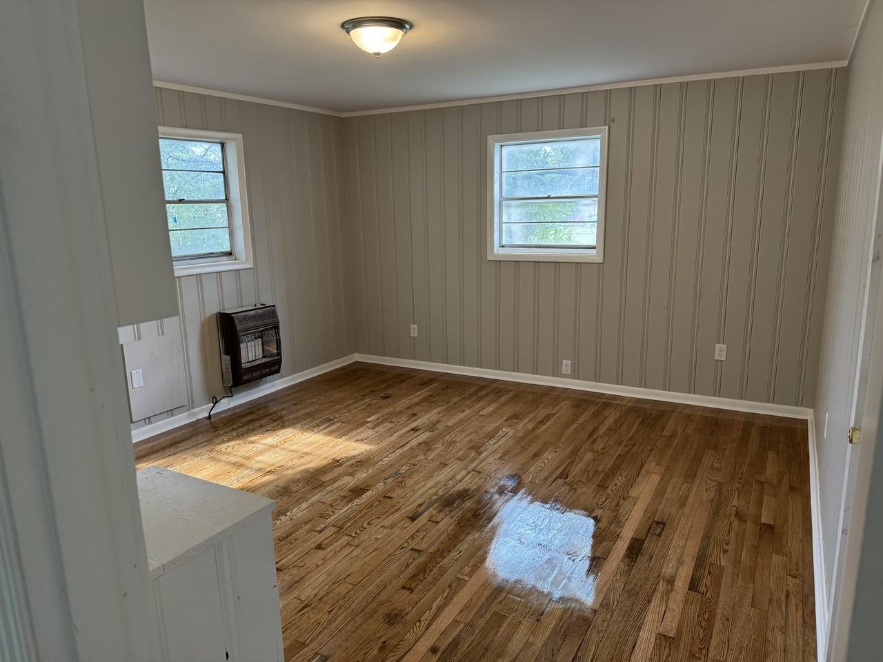 210 Camille St #NA - Photo 3 of 9