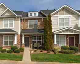 5160 Prosperity Church Rd #5160 - Photo 1 of 1