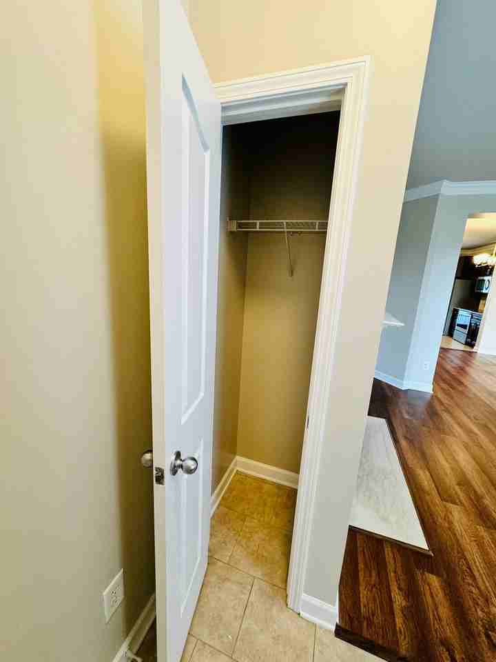 5160 Prosperity Church Rd #5160 - Photo 3 of 27