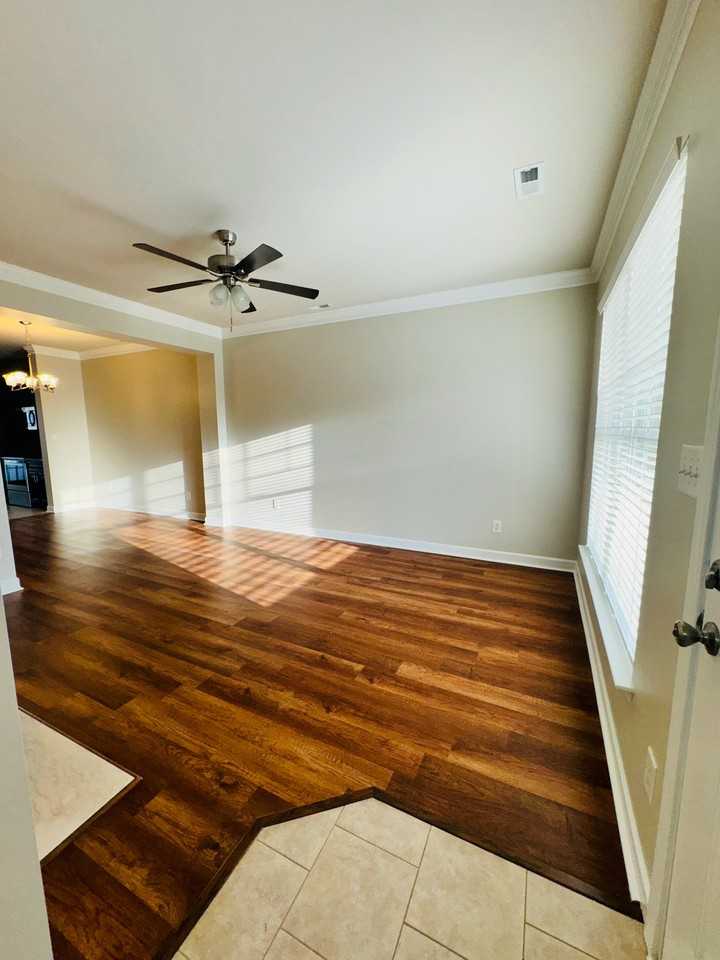 5160 Prosperity Church Rd #5160 - Photo 4 of 27