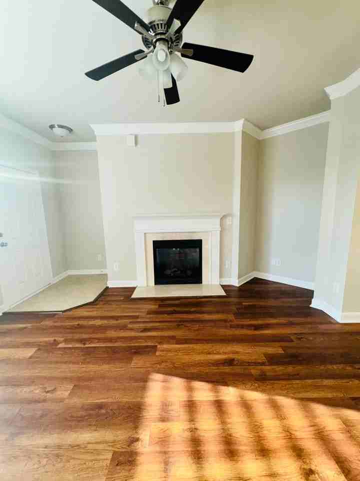 5160 Prosperity Church Rd #5160 - Photo 5 of 27