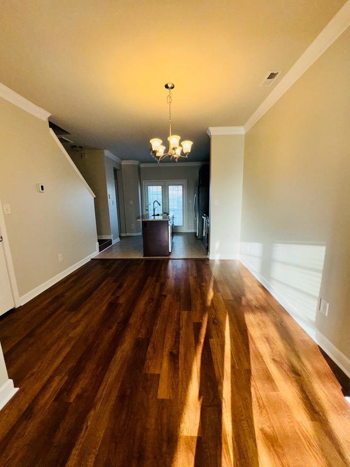 5160 Prosperity Church Rd #5160 - Photo 7 of 27