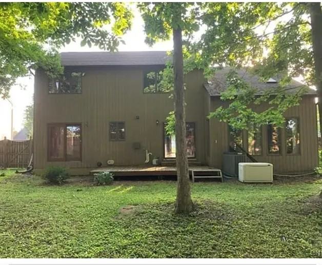 6328 Hardwood Ln #NA - Photo 2 of 15