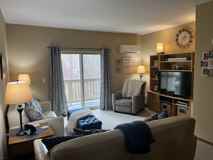 237 Sage Brook Ln - Photo 1 of 1