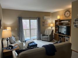 featured image of 237 Sage Brook Ln