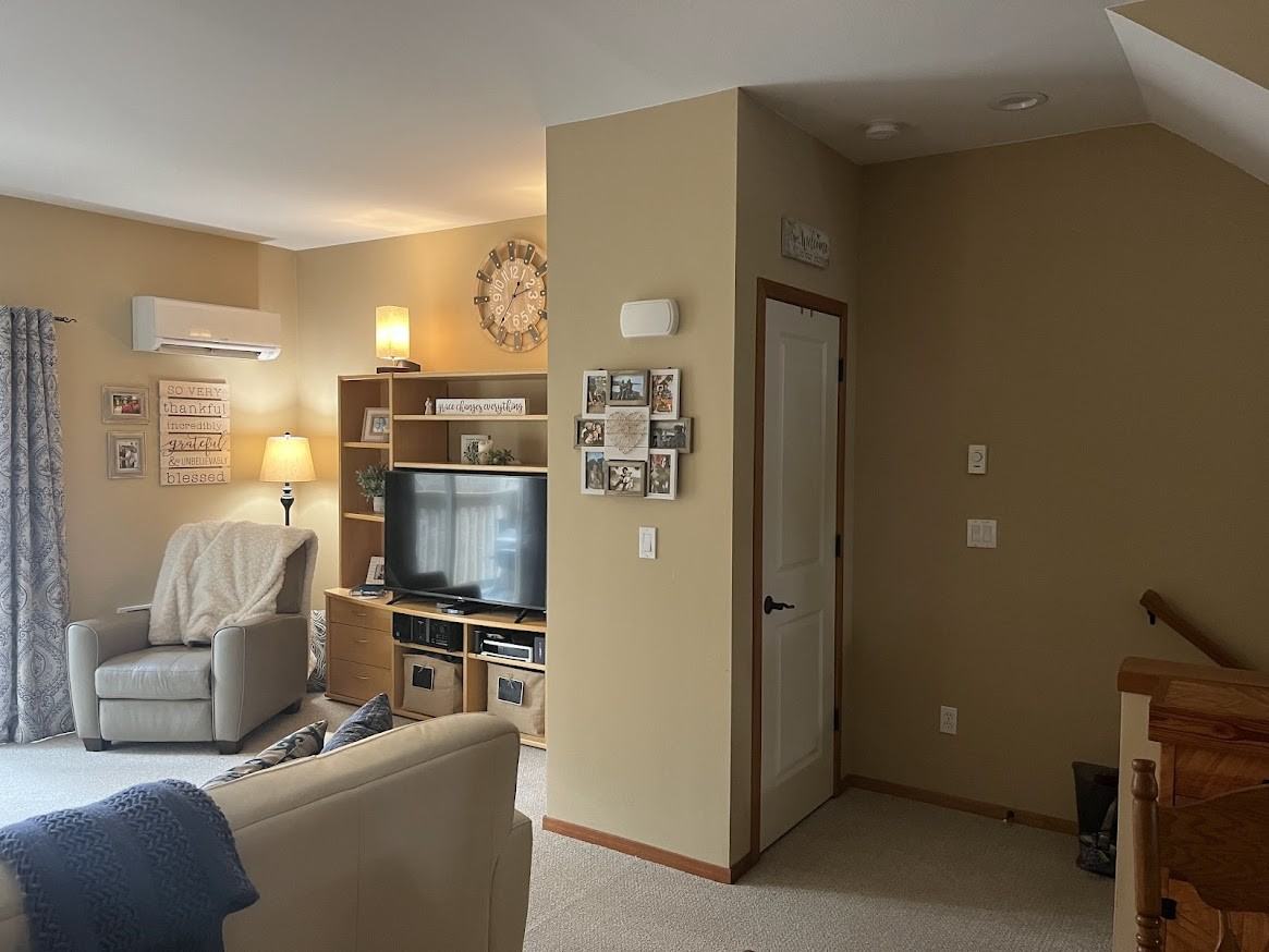237 Sage Brook Lane - Photo 2 of 15