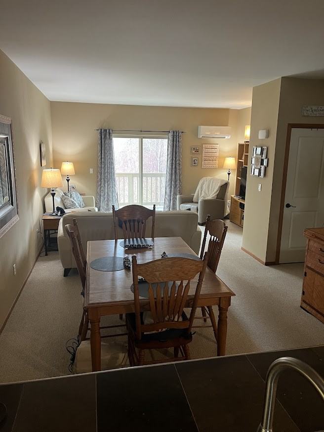 237 Sage Brook Lane - Photo 3 of 15