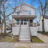 featured image of 416 Barth Ave Se