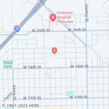 2225 W 19th St #B - Photo 1 of 1