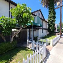 W And J Properties (11018 Aqua Vista) - Photo 1 of 1