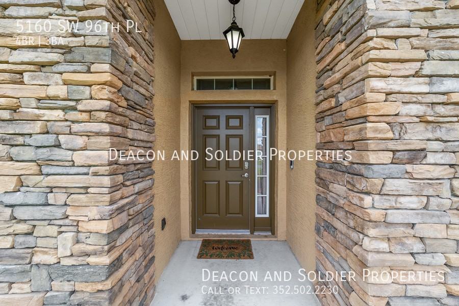 5160 Sw 96th Pl - Photo 3 of 42
