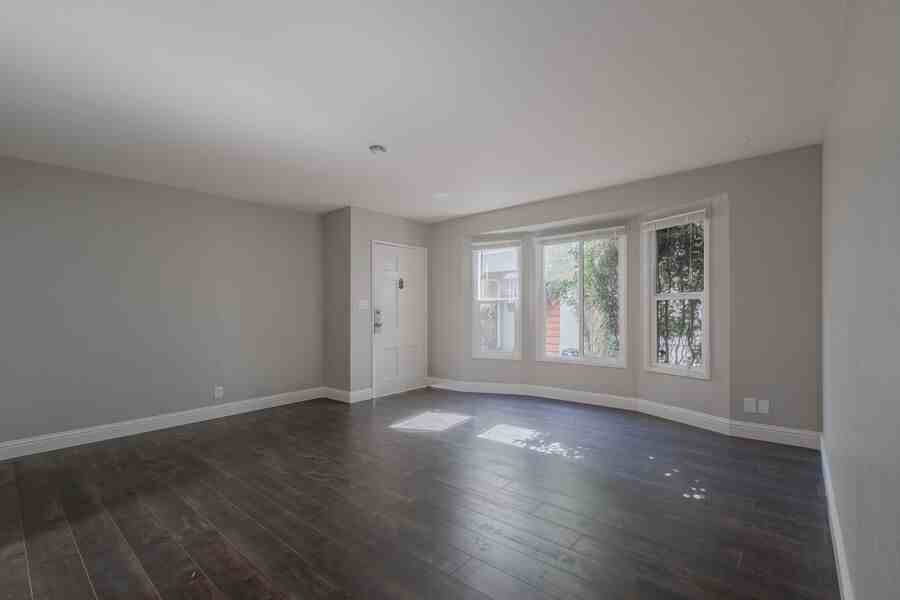 2707 Fruitvale Ave #2707 - Photo 2 of 19