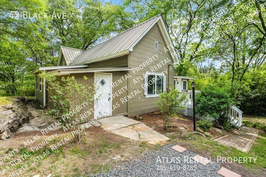 42 Black Ave - Photo 2 of 26