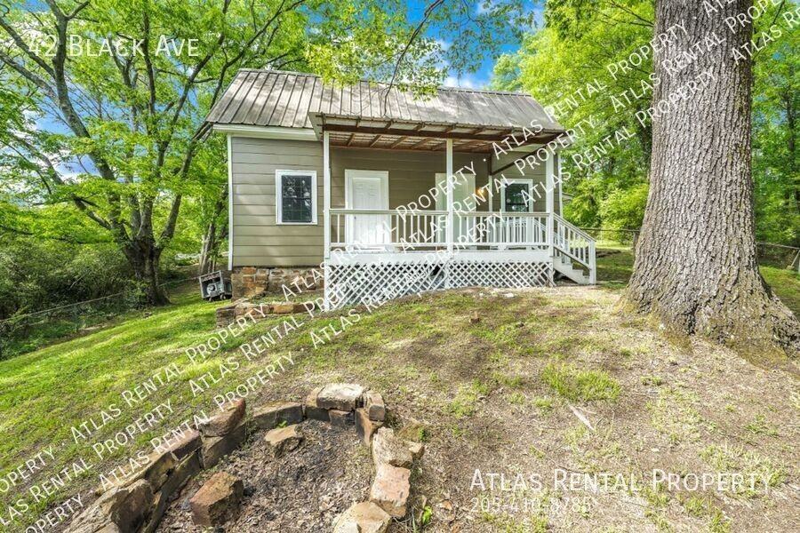 42 Black Ave - Photo 3 of 26