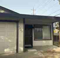 featured image of 7761 Pompei Ct