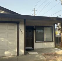 7761-7763 Pompei Court - Photo 1 of 1