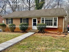92 W Princeton Cir #B - Photo 1 of 1