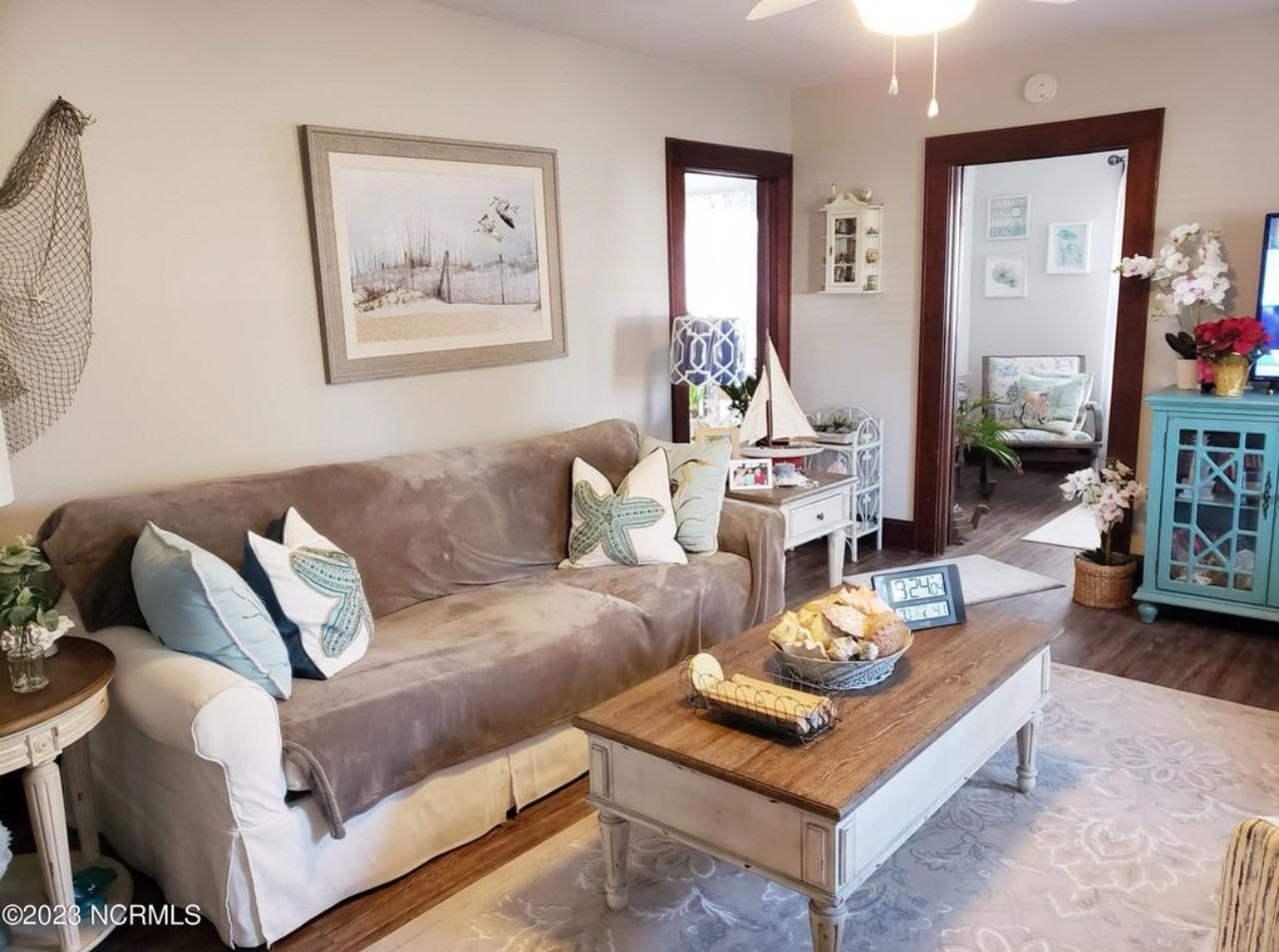 214 Jefferson St #NA - Photo 2 of 10